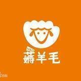 币圈耗羊毛俱乐部