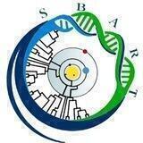 Astrobiology & Space Biosciences