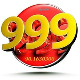 OLTIARIQ 999 MAGAZIN