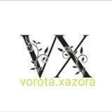 vorota.xazora