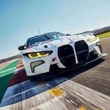 Motorsportnews