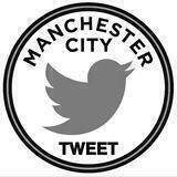 Mancity Tweet | من‌سیتی توییت