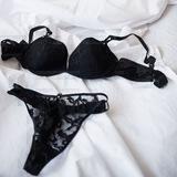 Bra Penty Lovers