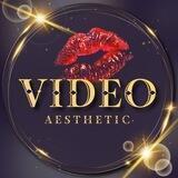 Pro • Video • Aesthetics