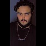 - خجـل .