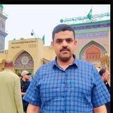 اختبارات الاحياءالوزارية الاستاذ /علي ابو السود