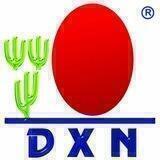 النجاح والتميز مع DXN 🎯