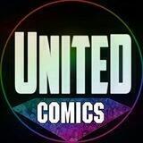 United Comics