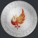 سیمرغ Simorgh