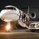 Trucom Aviation