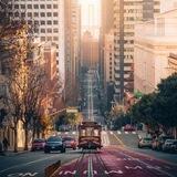 San Francisco 🇺🇸