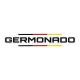 GERMONADO