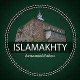 Islamakhty