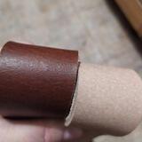 Stitchcraft