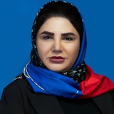 روانشناسی | ندا مهرآبادی 🌱