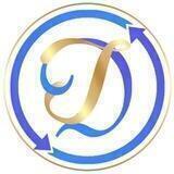 Dilmaj Academy