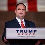 Dan Scavino