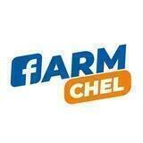FarmChel | Шоп трастовых аккаунтов
