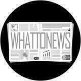 WHATTONEWS📰