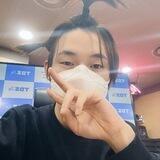Chenle!