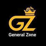 General Zone - Film
