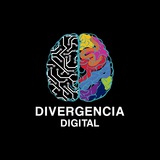 Divergencia Digital