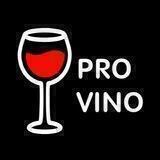 ProVino