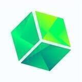 CryptoAdvisor Investment Group