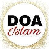 Himpunan DOA