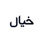 پادکست خیال