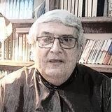 گفتارهای محسن کمالیان