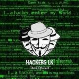 Hackers.LK