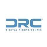 Digital Rights Center
