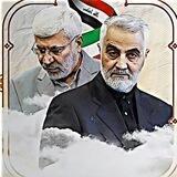 ستوريات / تصميم / عبارات