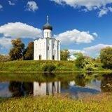 "УМОМ РОССИЮ НЕ ПОНЯТЬ"