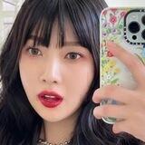 조이’♡