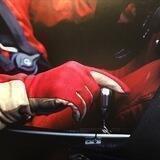 НЕПОПОВ F1