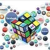 The Mobile Market