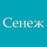 Солнечногорское информагентство