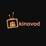 Киновод (Старый канал)