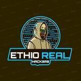 Ethio Real Hackers