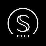 Secret Network Dutch