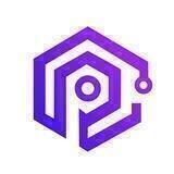 CryptoPros Community