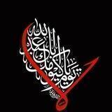 اجمل صور
