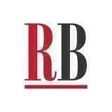 RUSBONDS.RU