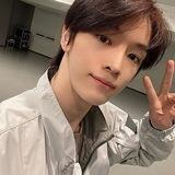 Sungchan!