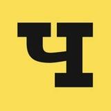 Чернігів Тайм: Новини🇺🇦 Україна