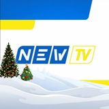 NEWTV.MD