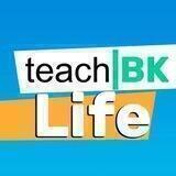 TeachBK Life 🔥 США первые шаги. Работа, жильё, адаптация