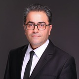 دکتر بخشی پور